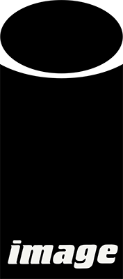 Image Comics Logo